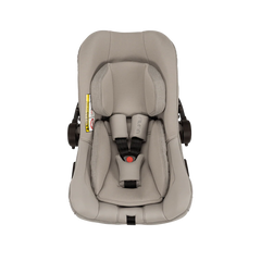 Nuna PIPA Next Car Seat
