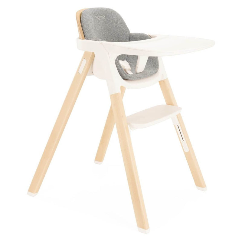 Nuna Bryn High Chair