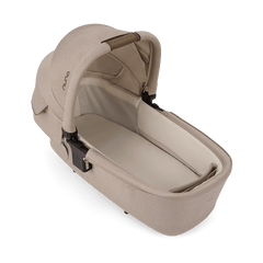 Nuna LYTL Carry Cot
