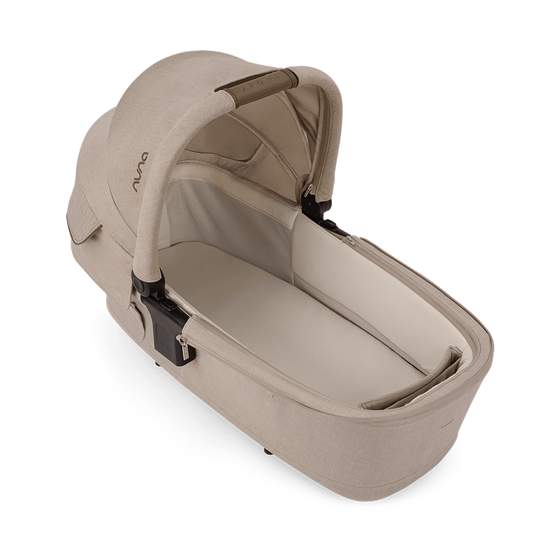 Nuna LYTL Carry Cot