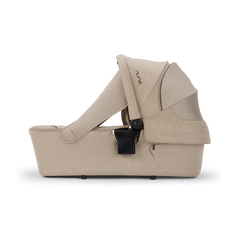 Nuna LYTL Carry Cot