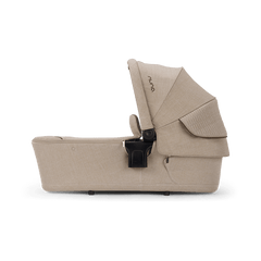 Nuna LYTL Carry Cot