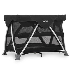 Nuna SENA Aire Travel Cot  1