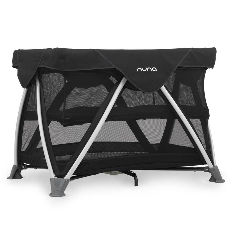 Nuna SENA Aire Travel Cot  1