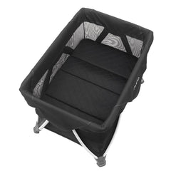 Nuna SENA Aire Travel Cot  1