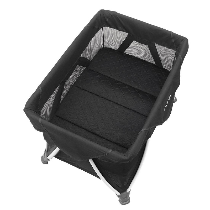 Nuna SENA Aire Travel Cot  1