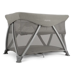 Nuna SENA Aire Travel Cot  1