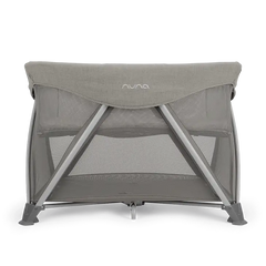 Nuna SENA Aire Travel Cot  1