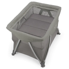 Nuna SENA Aire Travel Cot  1