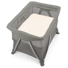 Nuna SENA Aire Travel Cot  1