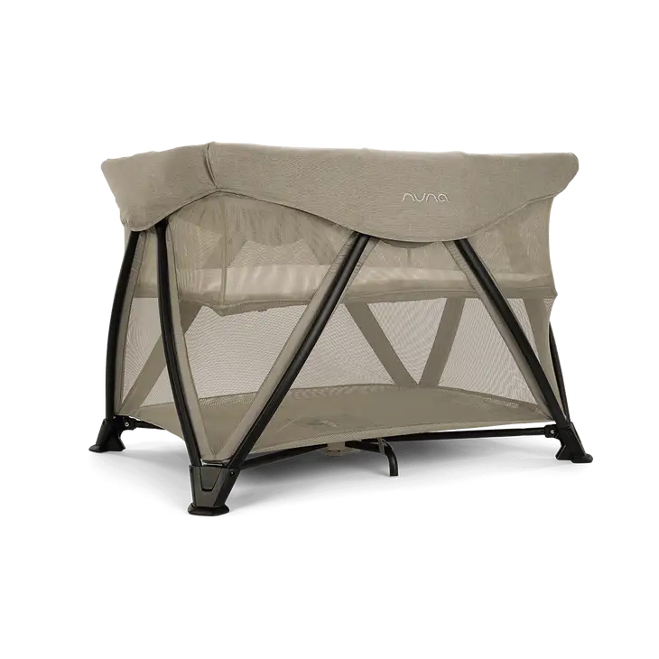 Sena aire travel cot online