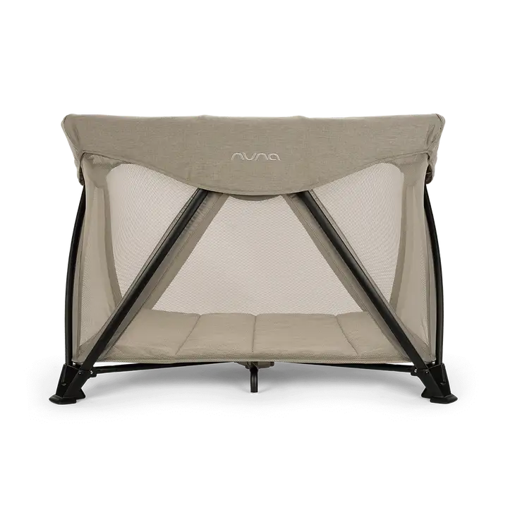 Nuna SENA Aire Travel Cot