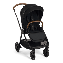 NUNA TRIV Next Stroller