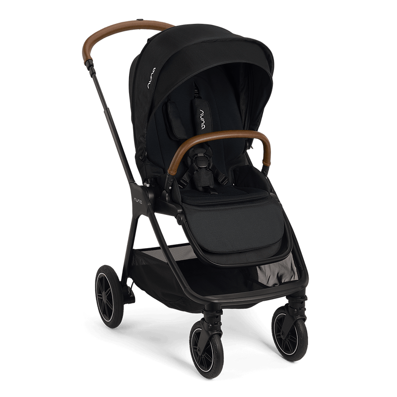 NUNA TRIV Next Stroller