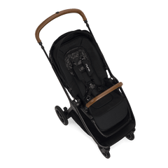 NUNA TRIV Next Stroller