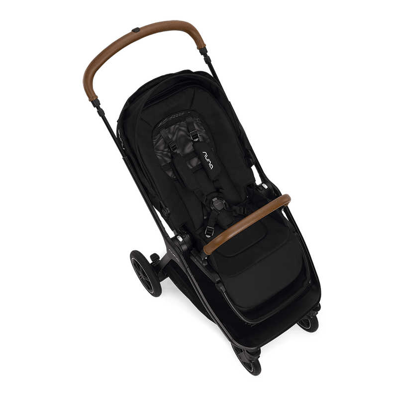 NUNA TRIV Next Stroller