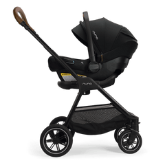 NUNA TRIV Next Stroller