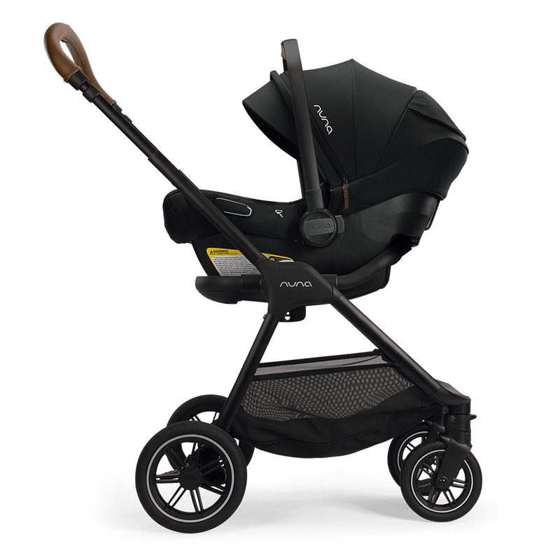 NUNA TRIV Next Stroller