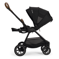NUNA TRIV Next Stroller