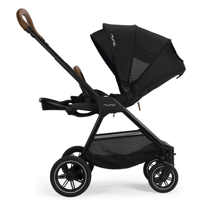 NUNA TRIV Next Stroller