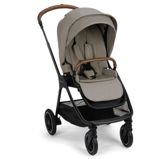 NUNA TRIV Next Stroller