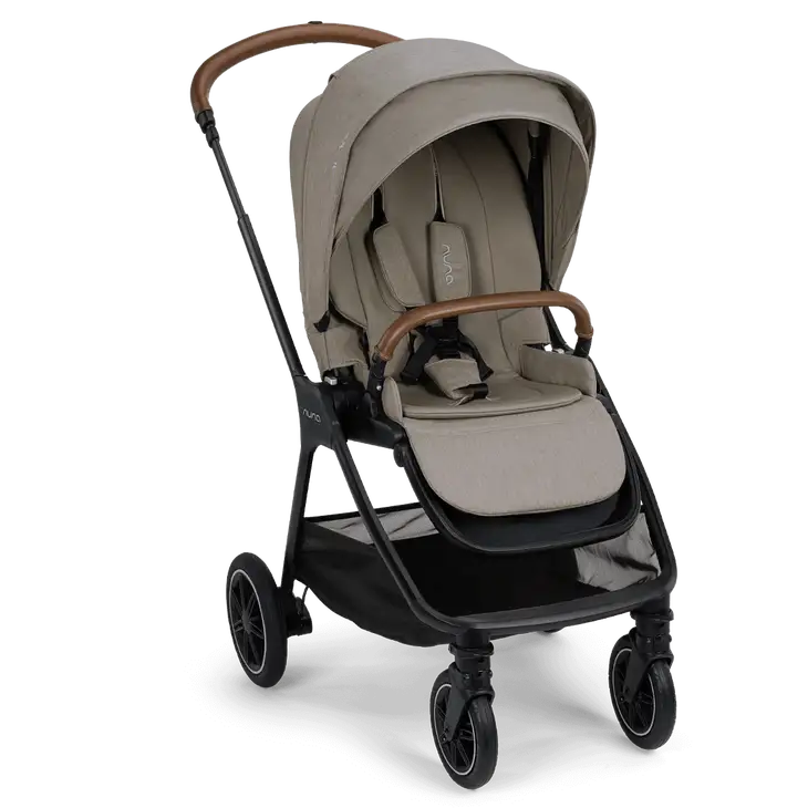 NUNA TRIV Next Stroller