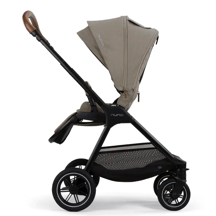 NUNA TRIV Next Stroller