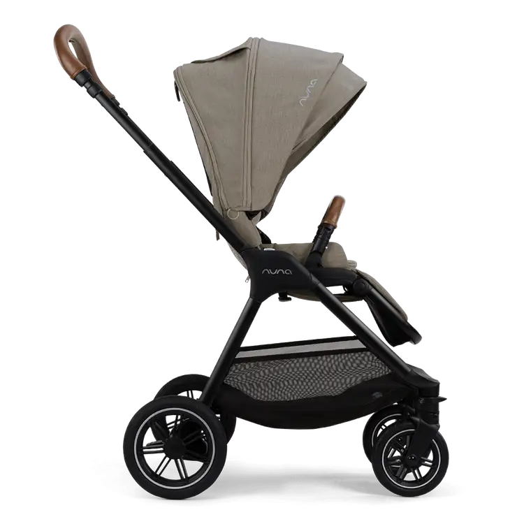 NUNA TRIV Next Stroller