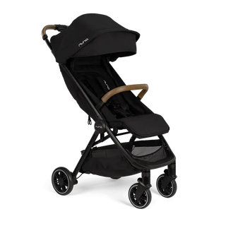 Nuna Trvl  Stroller