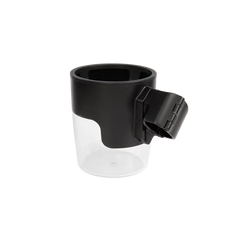 Nuna Cup holder
