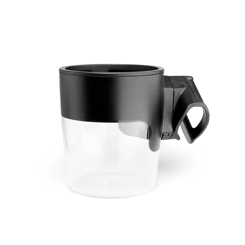 Nuna Cup holder