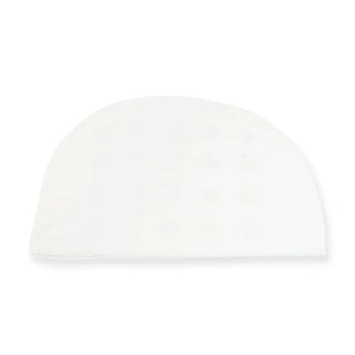Oval Wedge For Moses Basket