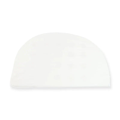 Oval Wedge For Moses Basket