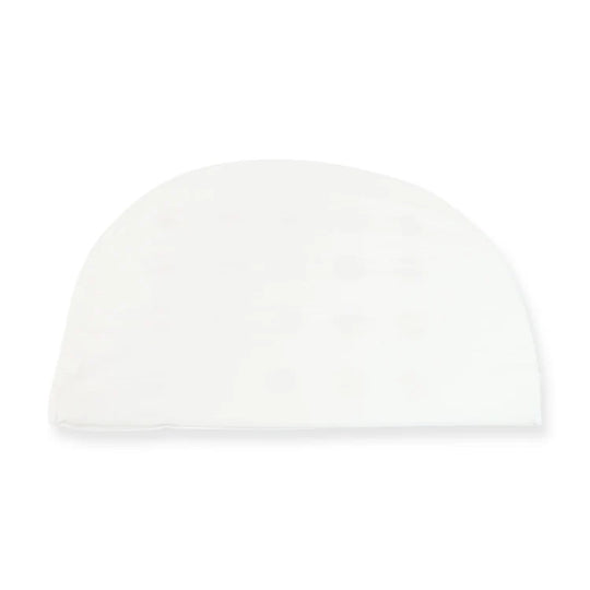 Oval Wedge For Moses Basket