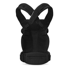 Ergobaby Omni Deluxe Baby Carrier Mesh