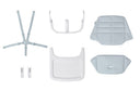 Maxi Cosi Nesta Toddler & Baby Kit
