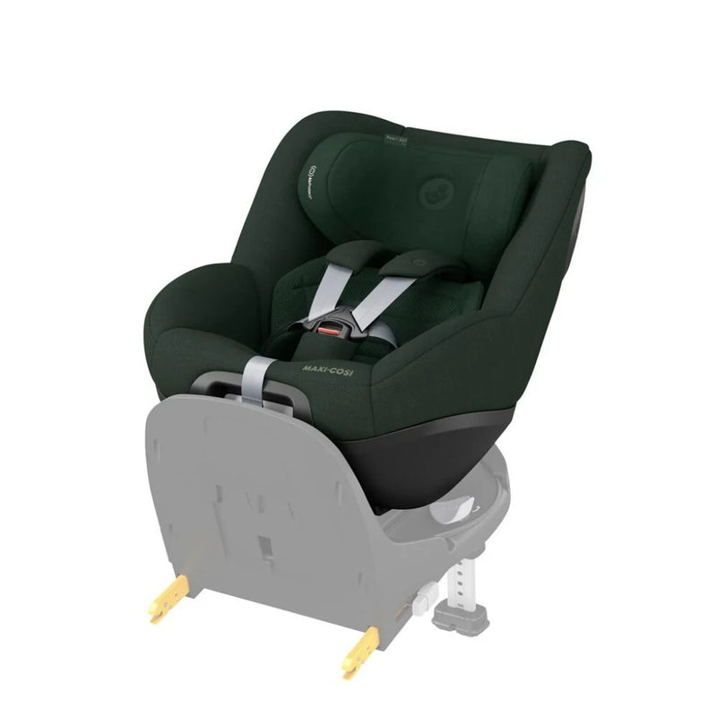 maxi cosi car seat pearl Maxi Cosi Pearl 360 Pro – Kids Living