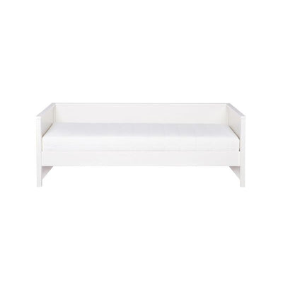 Nikki Sofabed Pine White FSC