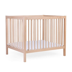 Childhome Park 97 + Wheels  95x75 Cm