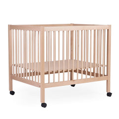 Childhome Park 97 + Wheels  95x75 Cm