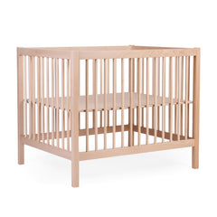 Childhome Park 97 + Wheels  95x75 Cm