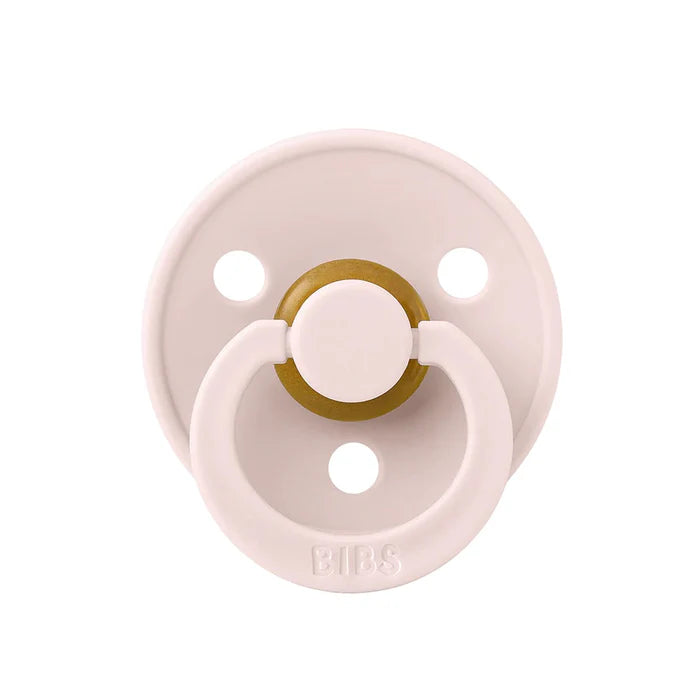 BIBS Pacifiers Size 1