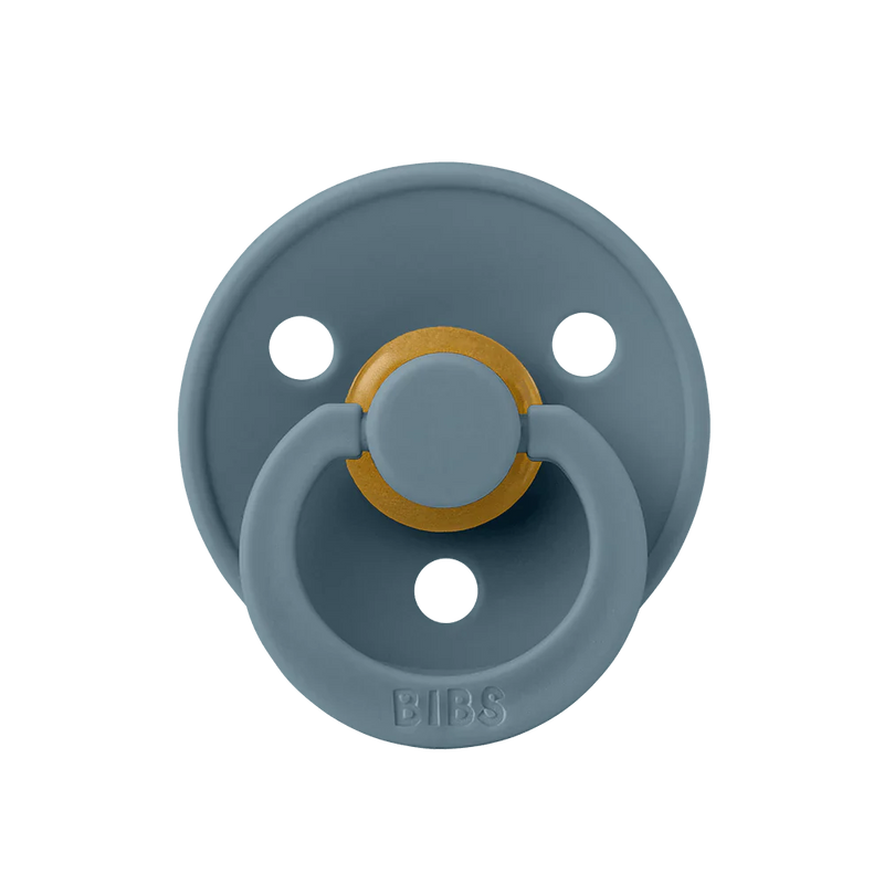 BIBS Pacifiers Size 1