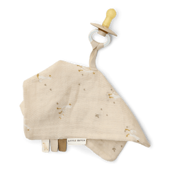 LD Paci Cloth