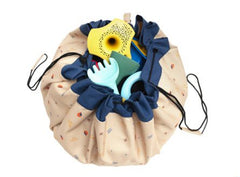 Play & Go Outdoor Storage Bag