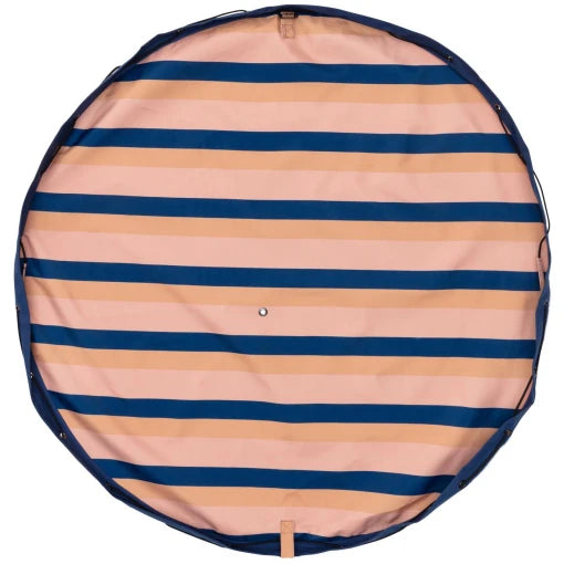 Play & Go Outdoor Storage Bag
