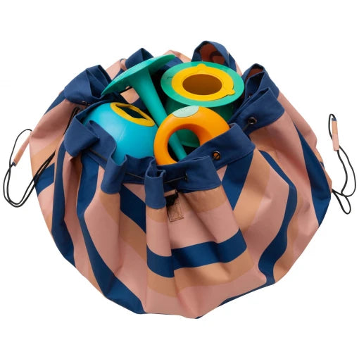 Play & Go Outdoor Storage Bag