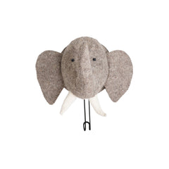 Kids Depot Wall Hook