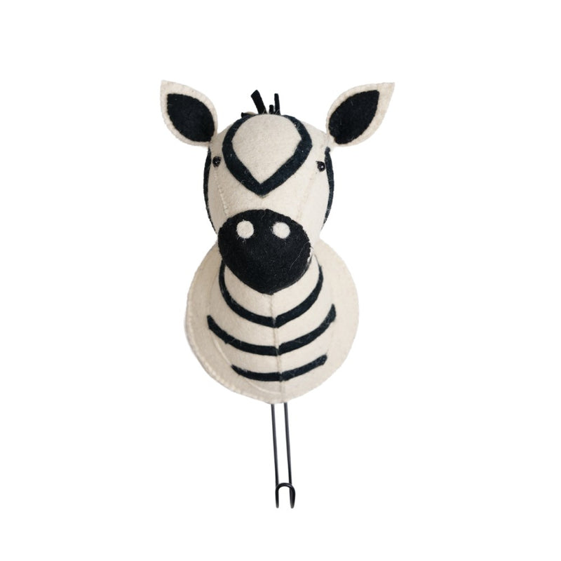 Kids Depot Wall Hook