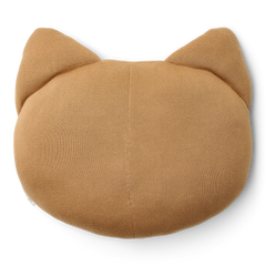 LD  Embroidered Cushion